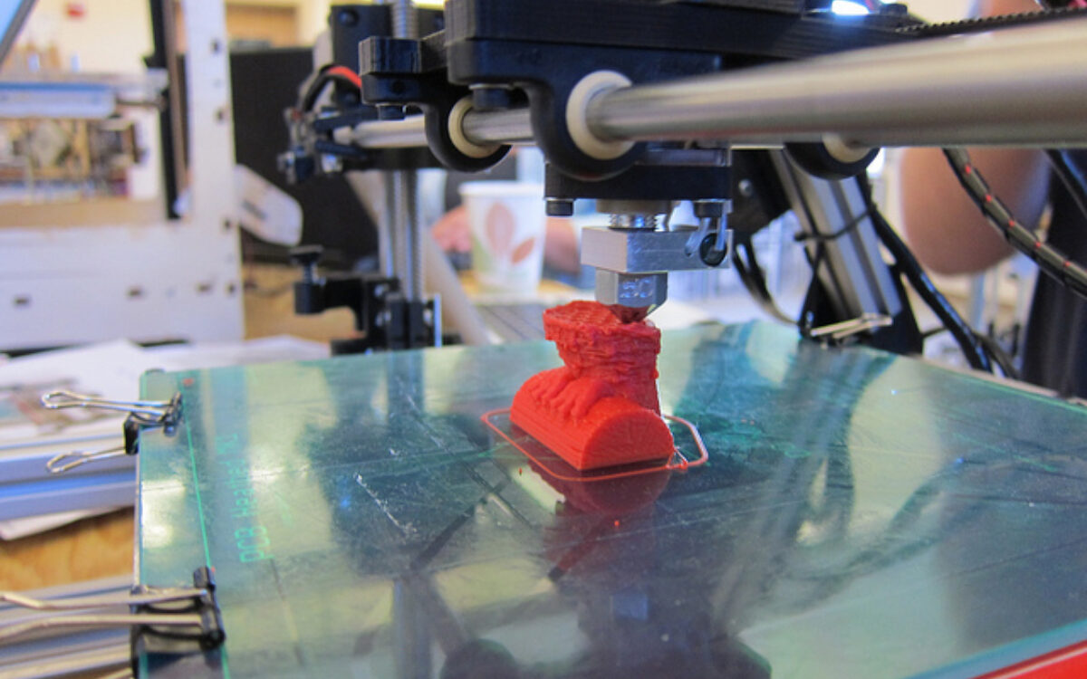 15275026253d drucker 15275026253d drucker